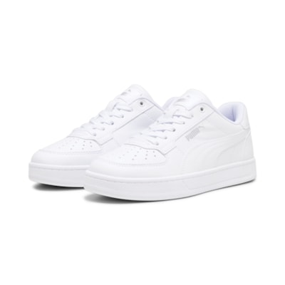 Puma Caven 2.0 393837-02 - Ragazzi