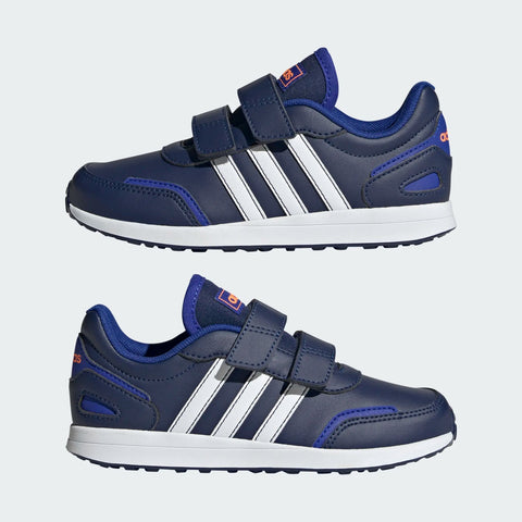 Adidas Switch 3.0 PS - Bambini