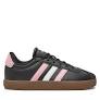 Adidas VL COURT3.0 - Donna