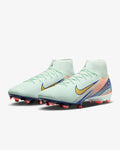 Nike Superfly CR7 - Uomo - Scarpe - Nike