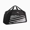 PUMA ATTACANTO M Sports Bag - Accessori