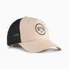 Puma Cappello con Visiera Borussia Dortmund KING - Calcio - Accessori -