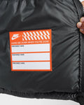 Nike Smanicato - Bambini - abbigliamento - Nike