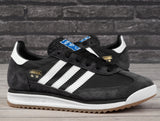 Adidas SL 72 RS - Bambini - Ragazzo -