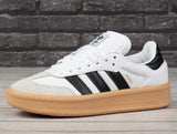 Adidas Samba XL OG - Donna - Bambini