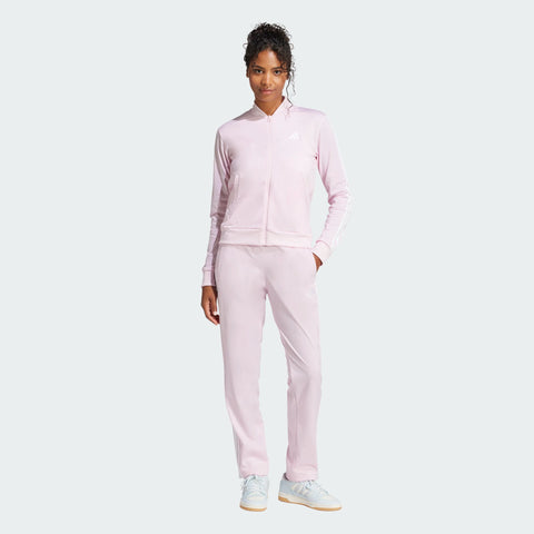 Adidas Tuta - Donna - Tute - adidas