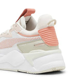 Puma RS-X - Donna - Scarpe