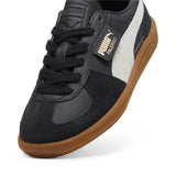 Puma Palermo Lth - Ragazzo