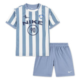 Nike Shorts Set - Goal Fashion - Bambini