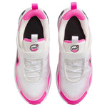 Nike Air Max Nova - Bambini