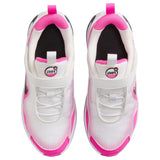 Nike Air Max Nova - Bambini
