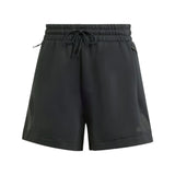 Adidas Short Z.N.E. - Uomo