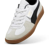 Puma Palermo Lth - Ragazzo