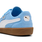 Puma Palermo PS - Bambini