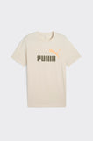 Puma ESS 2 COLOR LOGO Completo - Uomo