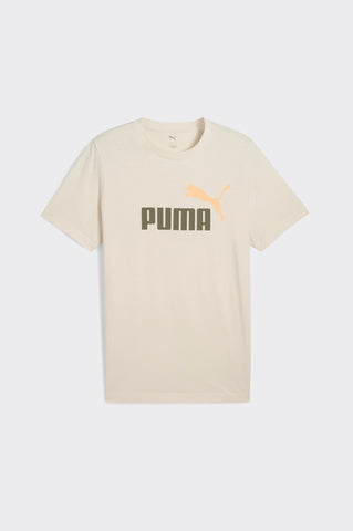 Puma ESS 2 COLOR LOGO Completo - Uomo