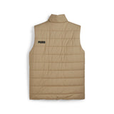 Puma ESS Padded Vest - Uomo