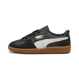 Puma Palermo Lth - Ragazzo