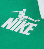 Nike completo Goal total 90 - Bambini