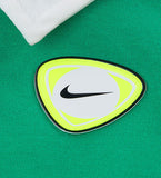 Nike completo Goal total 90 - Bambini