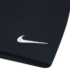 Nike completo Goal total 90 - Bambini