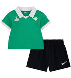 Nike completo Goal total 90 - Bambini
