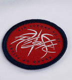 Jordan Completo Brooklyn Baseline - Bambini