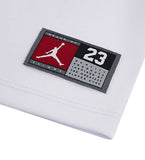 Jordan Completo Brooklyn Baseline - Bambini
