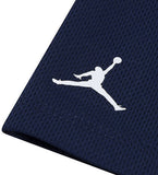 Jordan Completo Brooklyn Baseline - Bambini