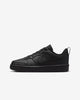 Nike Borough Low GS - Bambini