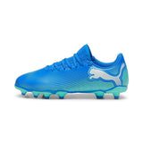 Puma Future 7 Play Calcetto - Bambini