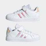 Adidas Grand Court PS - Bambini