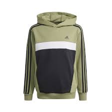 IV7297 Adidas Tuta - Bambini - abbigliamento - adidas