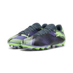 Puma FUTURE 7 PLAY FG/AG - Uomo