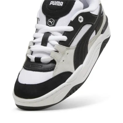 Puma-180 - Uomo