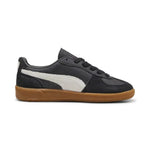 Puma Palermo Lth - Ragazzo