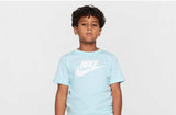 Nike Sportswear Club Completo - Bambini