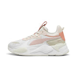 Puma RS-X - Donna - Scarpe