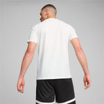 Puma Shot Maglia - Uomo