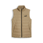 Puma ESS Padded Vest - Uomo