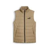 Puma ESS Padded Vest - Uomo