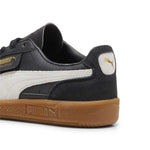 Puma Palermo Lth - Ragazzo