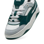 Puma-180 - Uomo