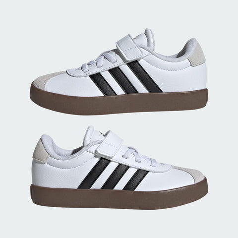 Adidas VL Court - Bambini