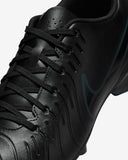 Nike Tiempo Legend 10 Club dv4344-002 - Uomo