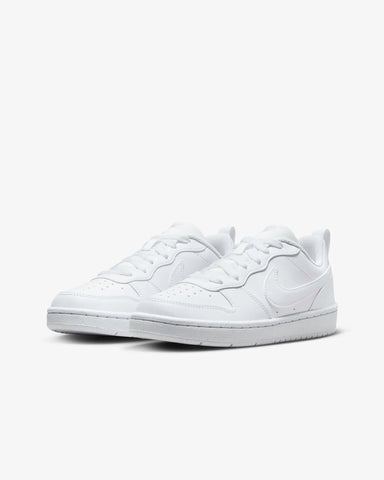 Nike Court Borough GS - Ragazzi