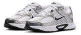 Nike VM5 RNR GS - Donna - Bambini