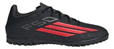 Adidas F 50 CLUB Calcetto -Uomo - Calcio