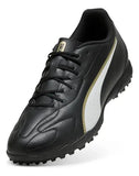 Puma King tt Scarpa da Calcetto - Uomo - Calcio -