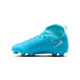 Nike Jr. Phantom Luna 2 Club - Bambini